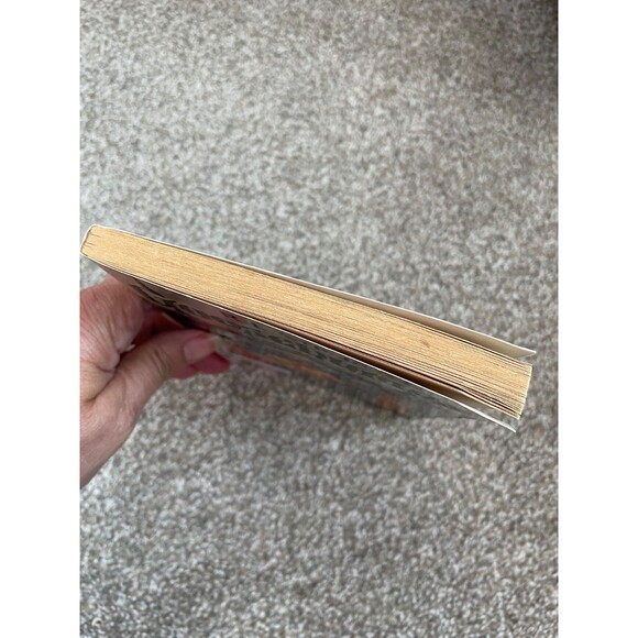 Goosebumps Let's Get Invisible #6 By RL Stine First Edition VTG 1993 - Picture 4 of 7